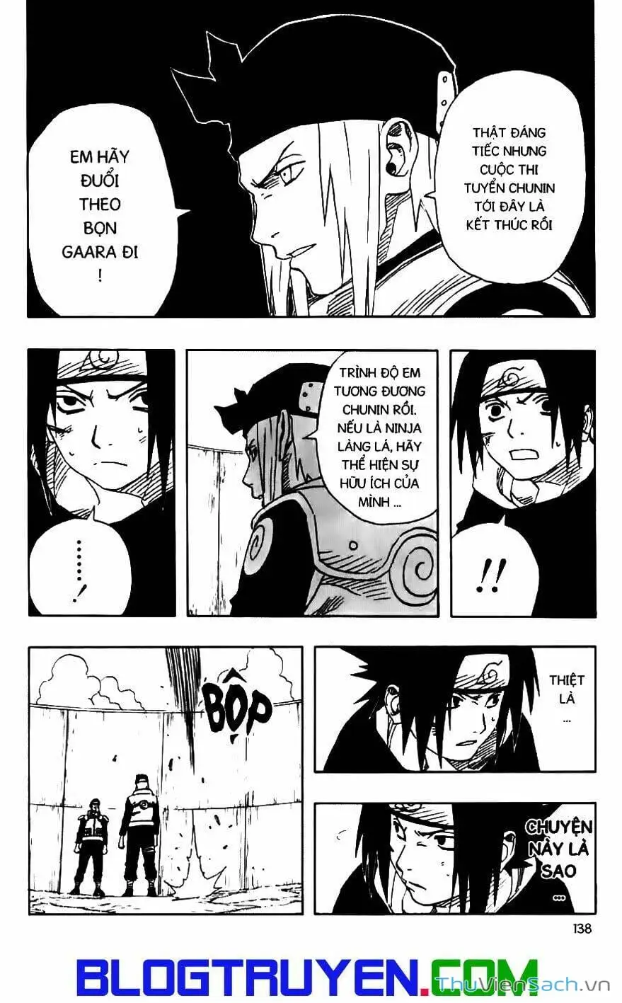 Chapter 118 - Image 19