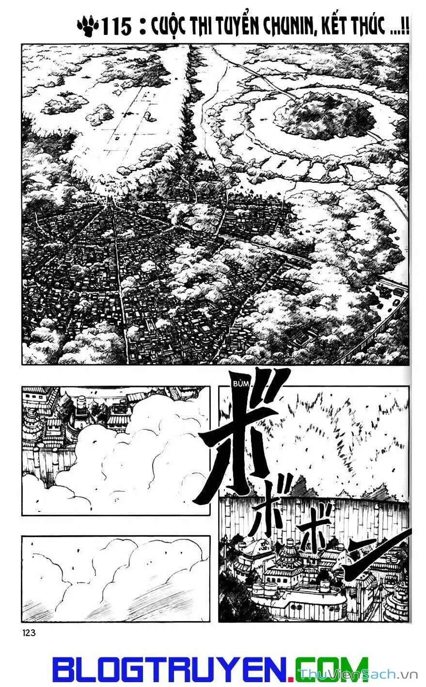 Chapter 118 - Image 4