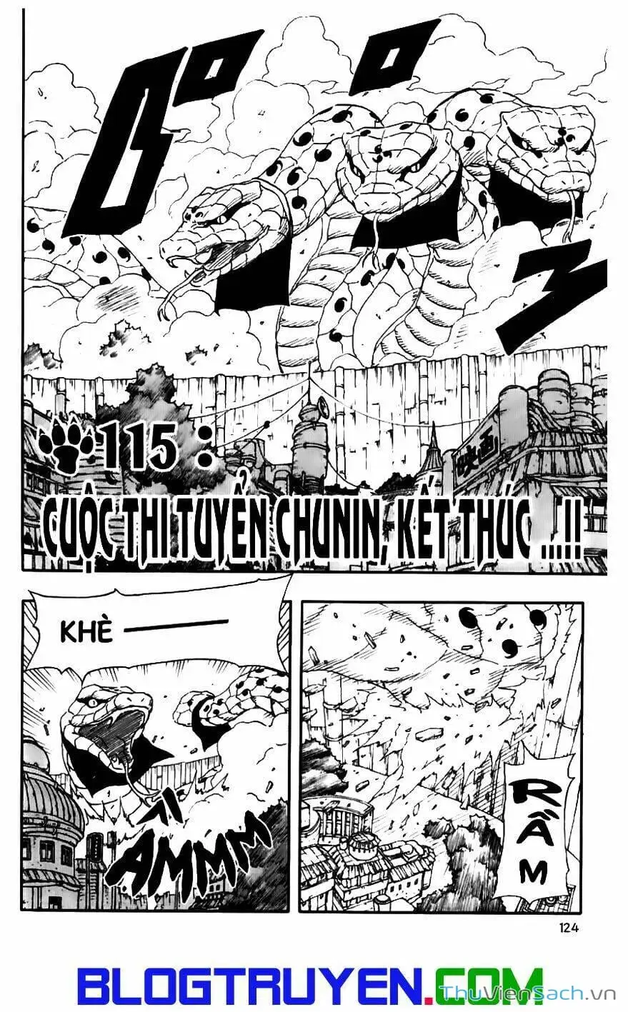 Chapter 118 - Image 5