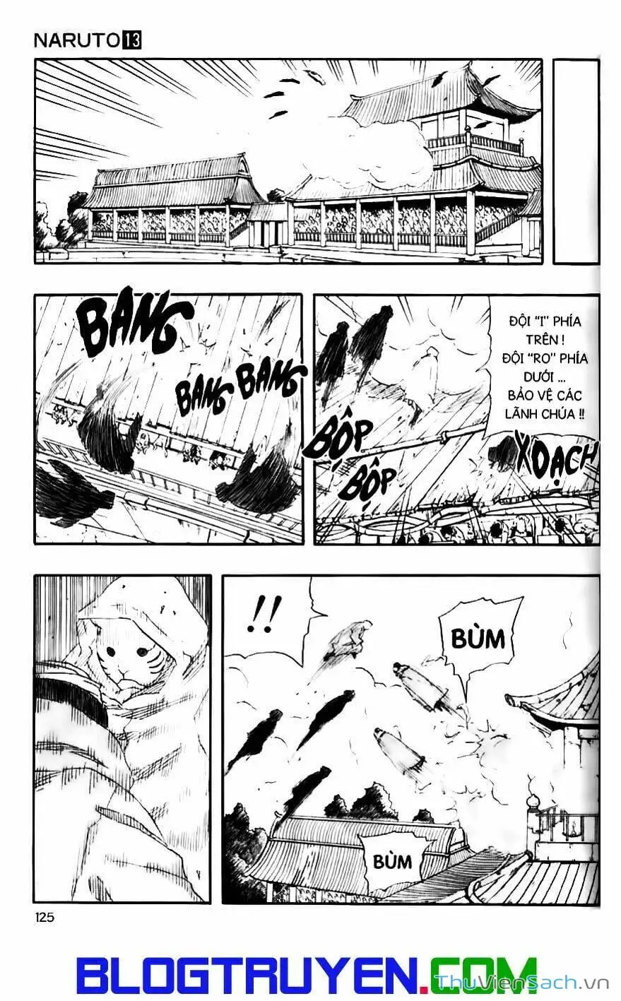 Chapter 118 - Image 6