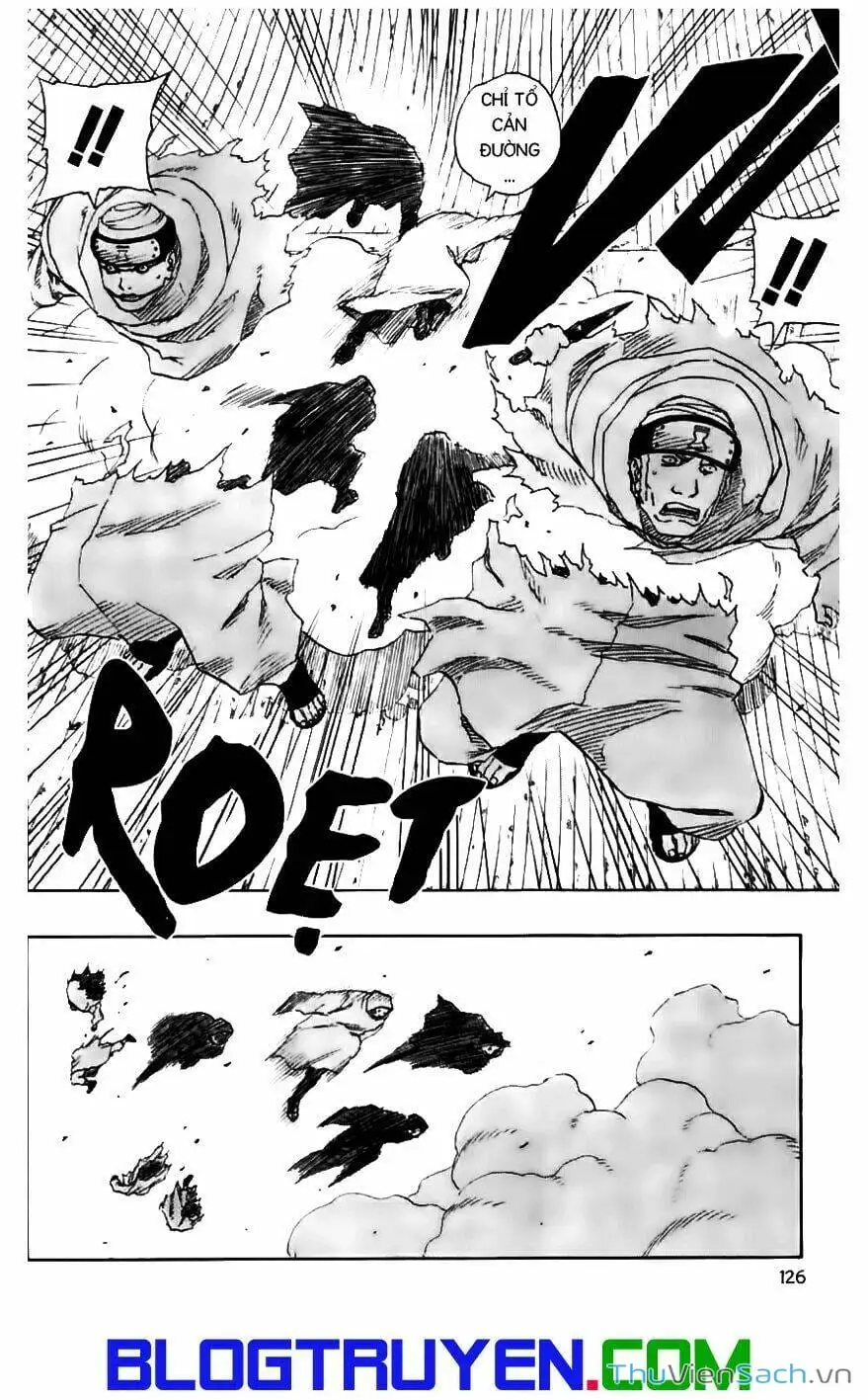 Chapter 118 - Image 7