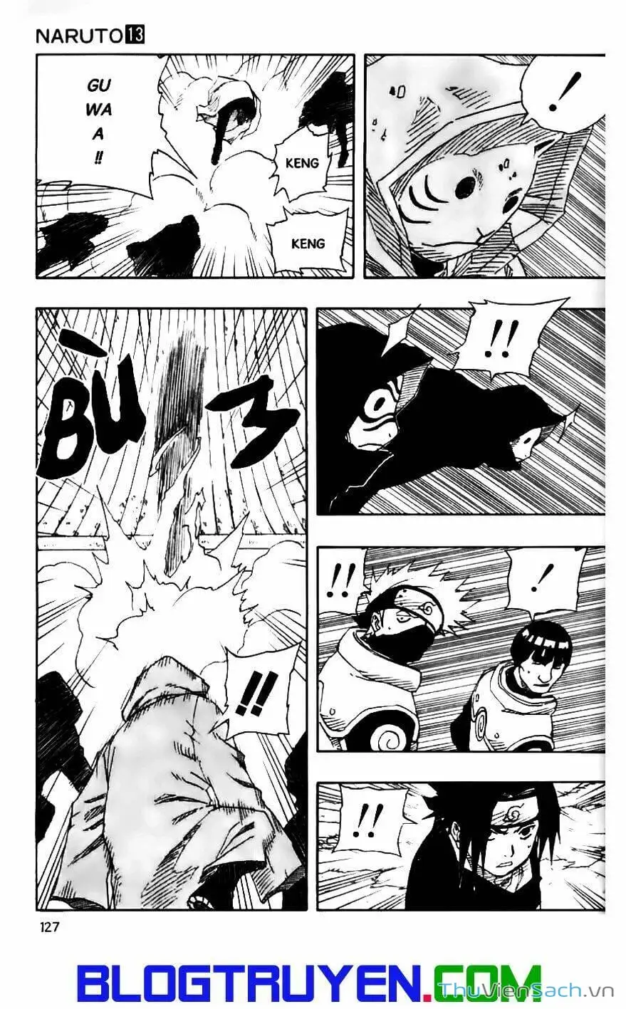 Chapter 118 - Image 8