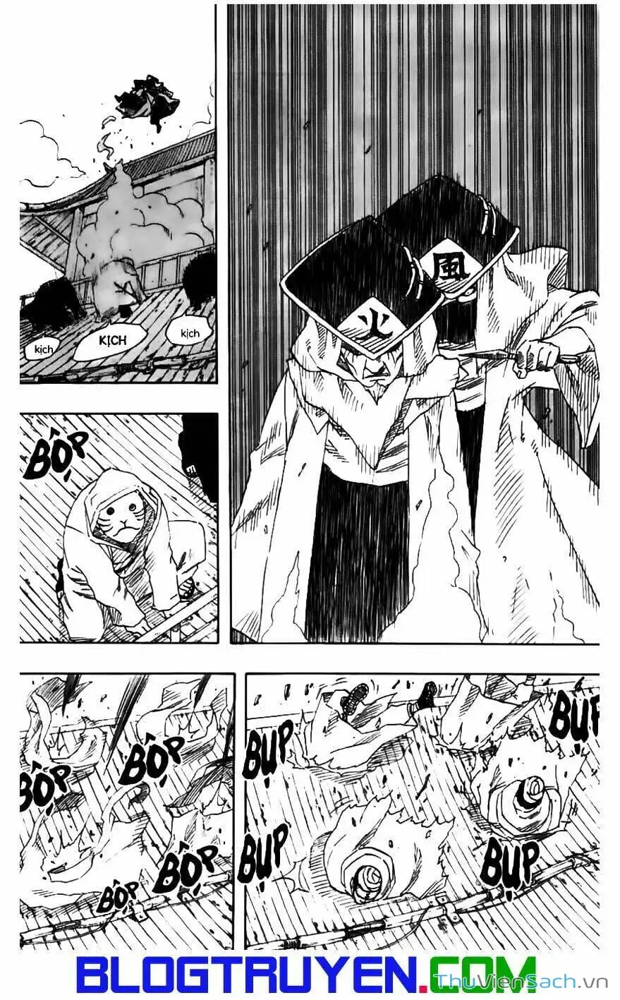 Chapter 118 - Image 9
