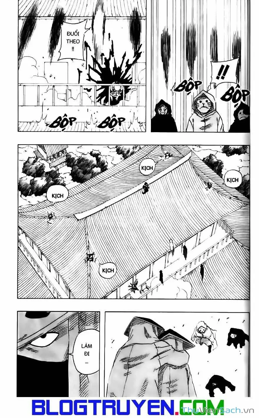 Chapter 118 - Image 10