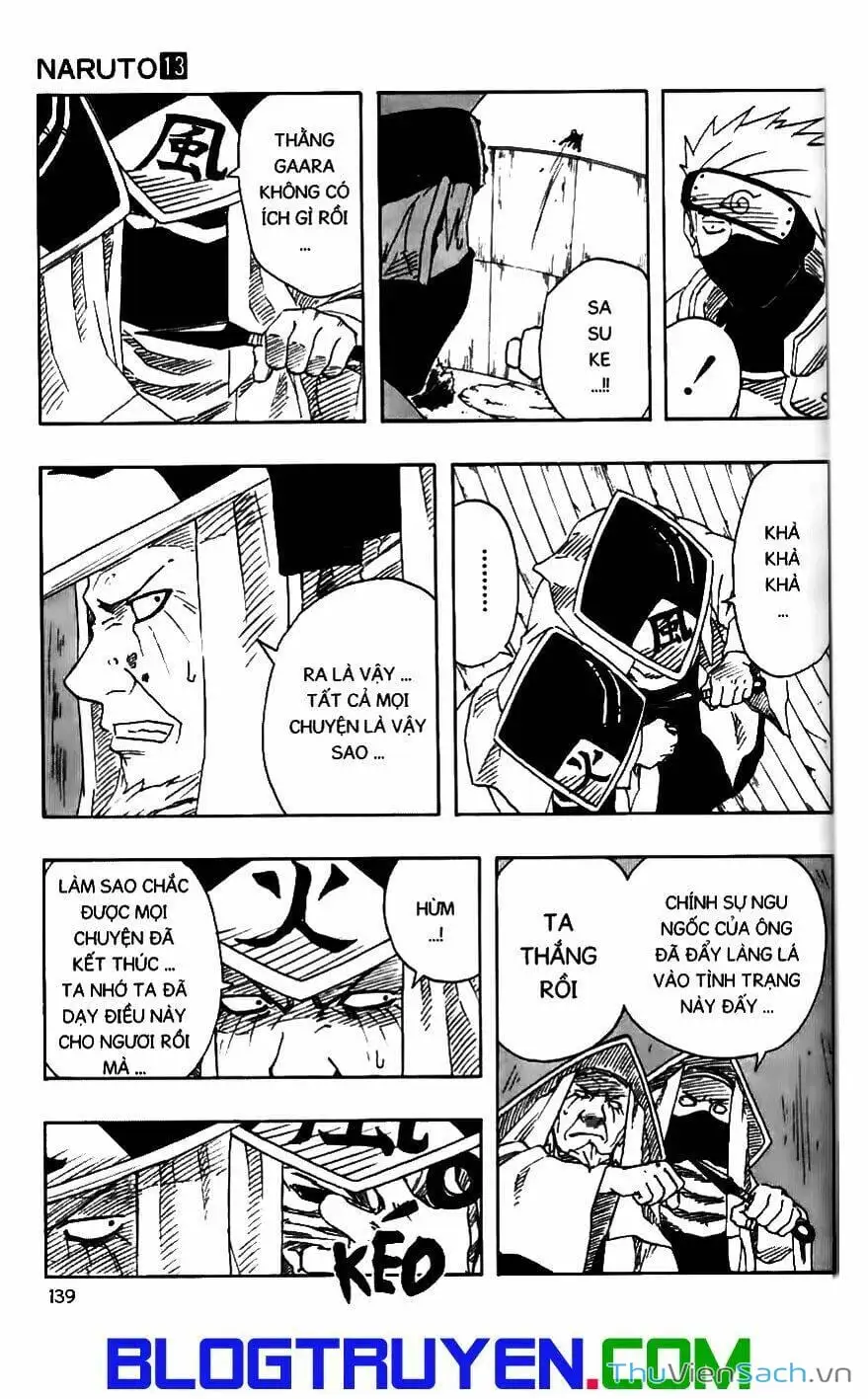 Chapter 119 - Image 1
