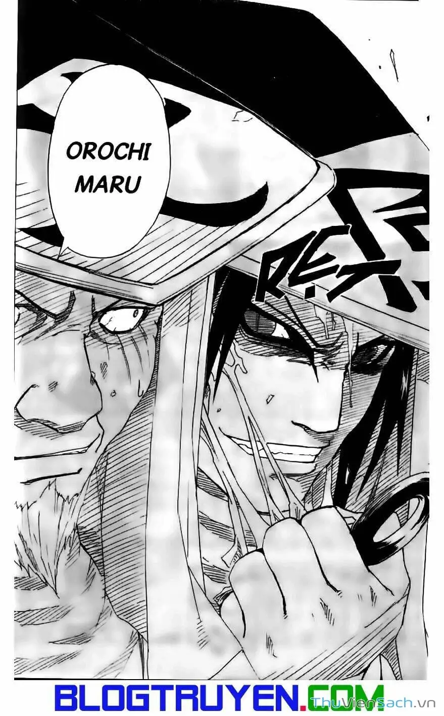 Chapter 119 - Image 2