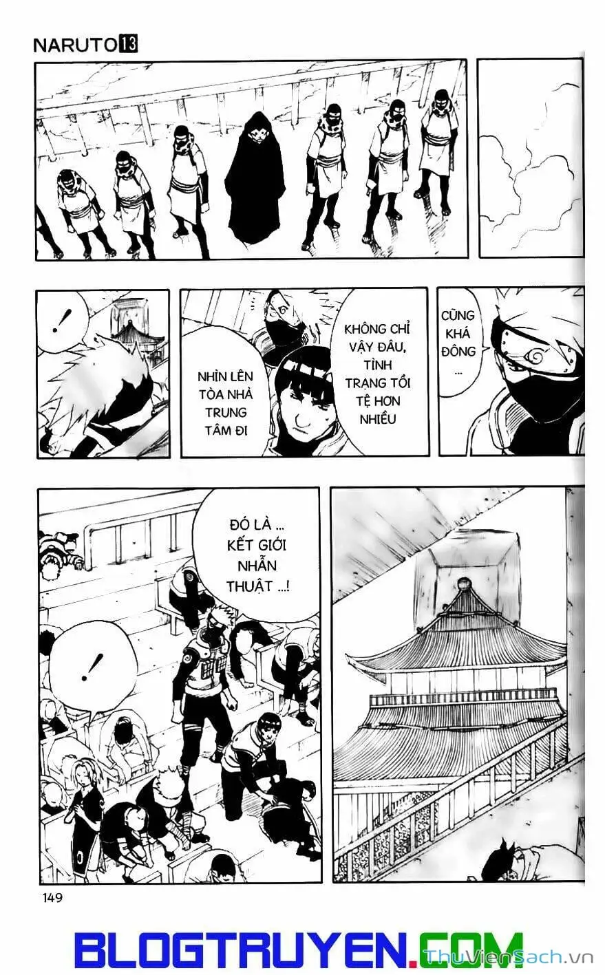 Chapter 119 - Image 11