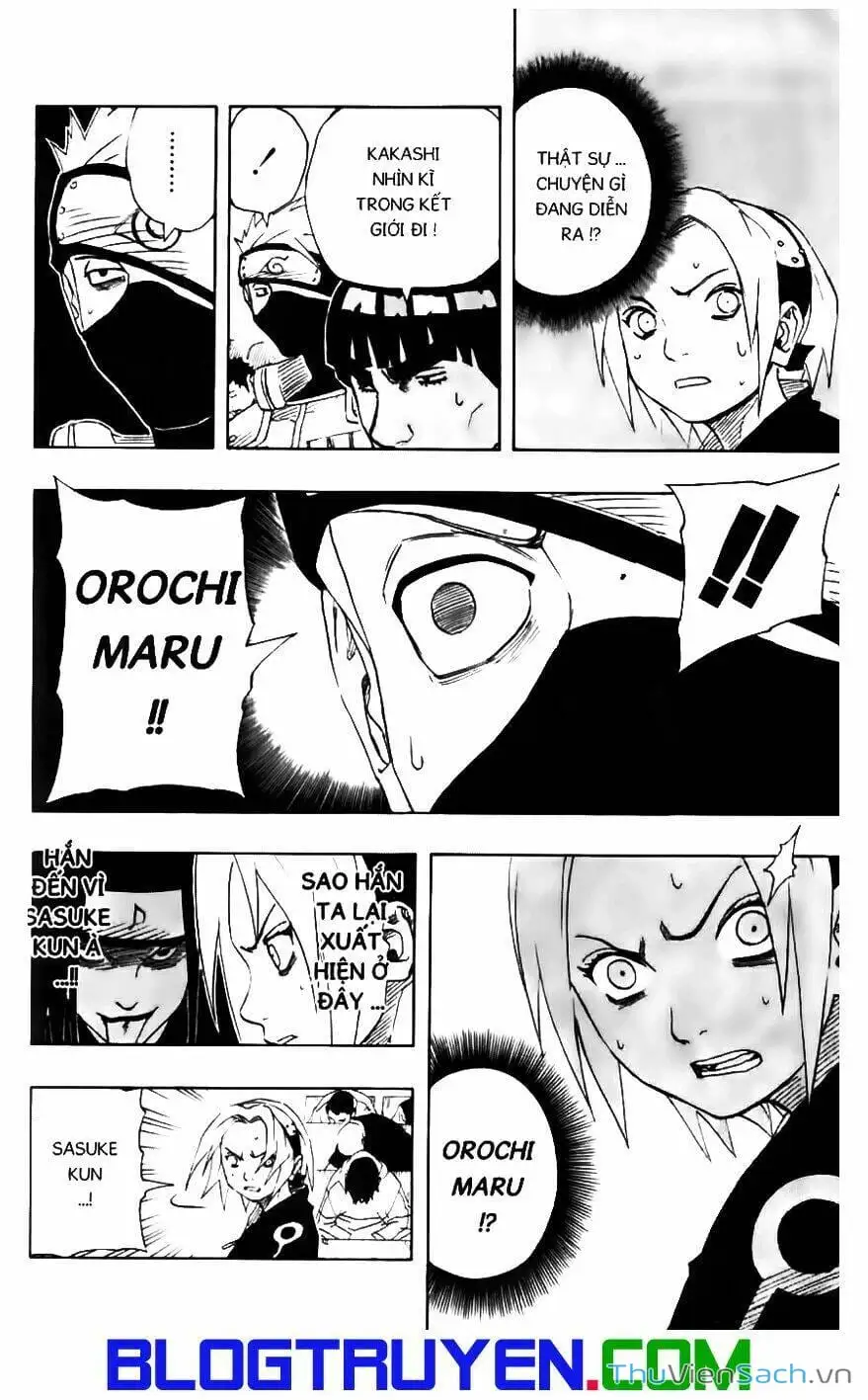 Chapter 119 - Image 12