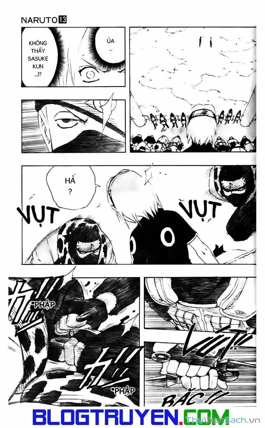 Chapter 119 - Image 13