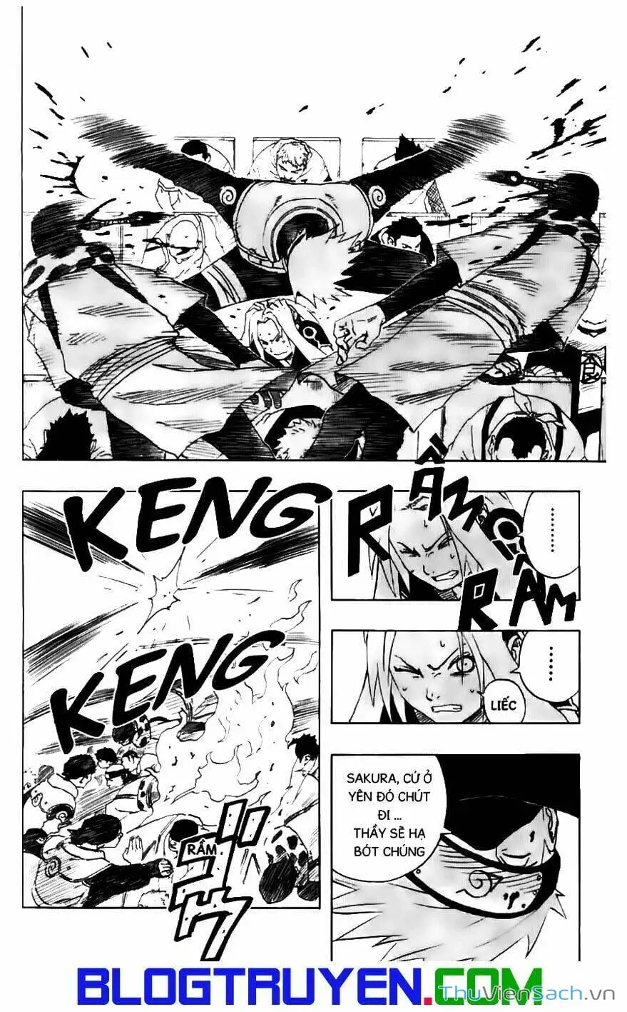Chapter 119 - Image 14