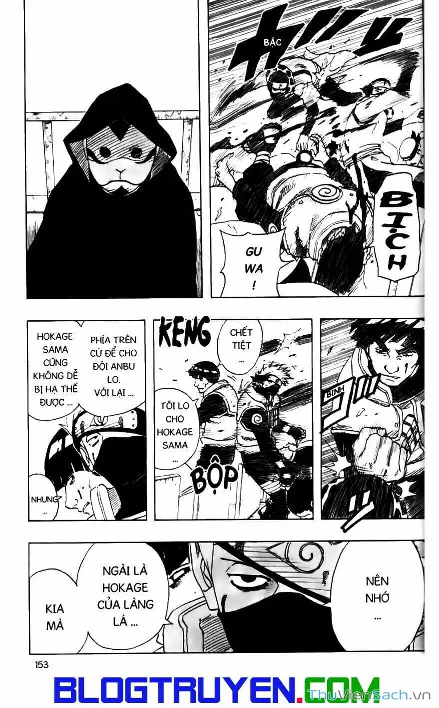 Chapter 119 - Image 15
