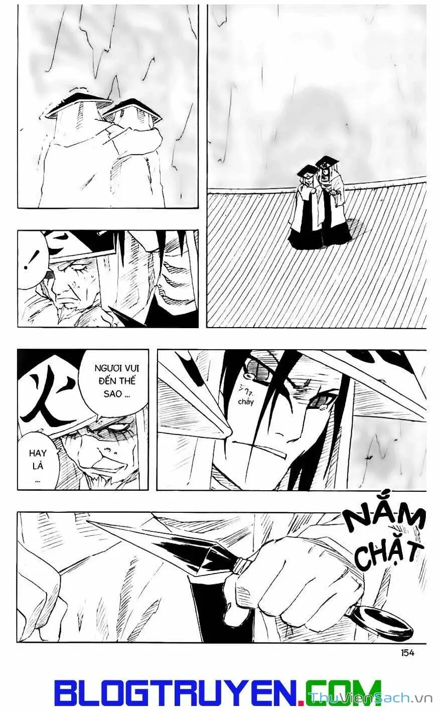 Chapter 119 - Image 16
