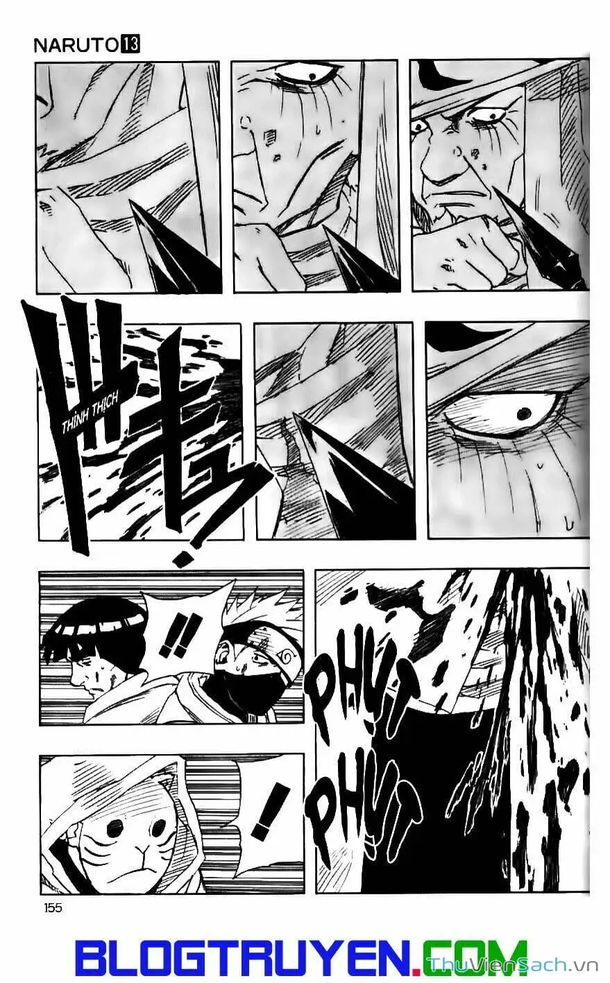 Chapter 119 - Image 17