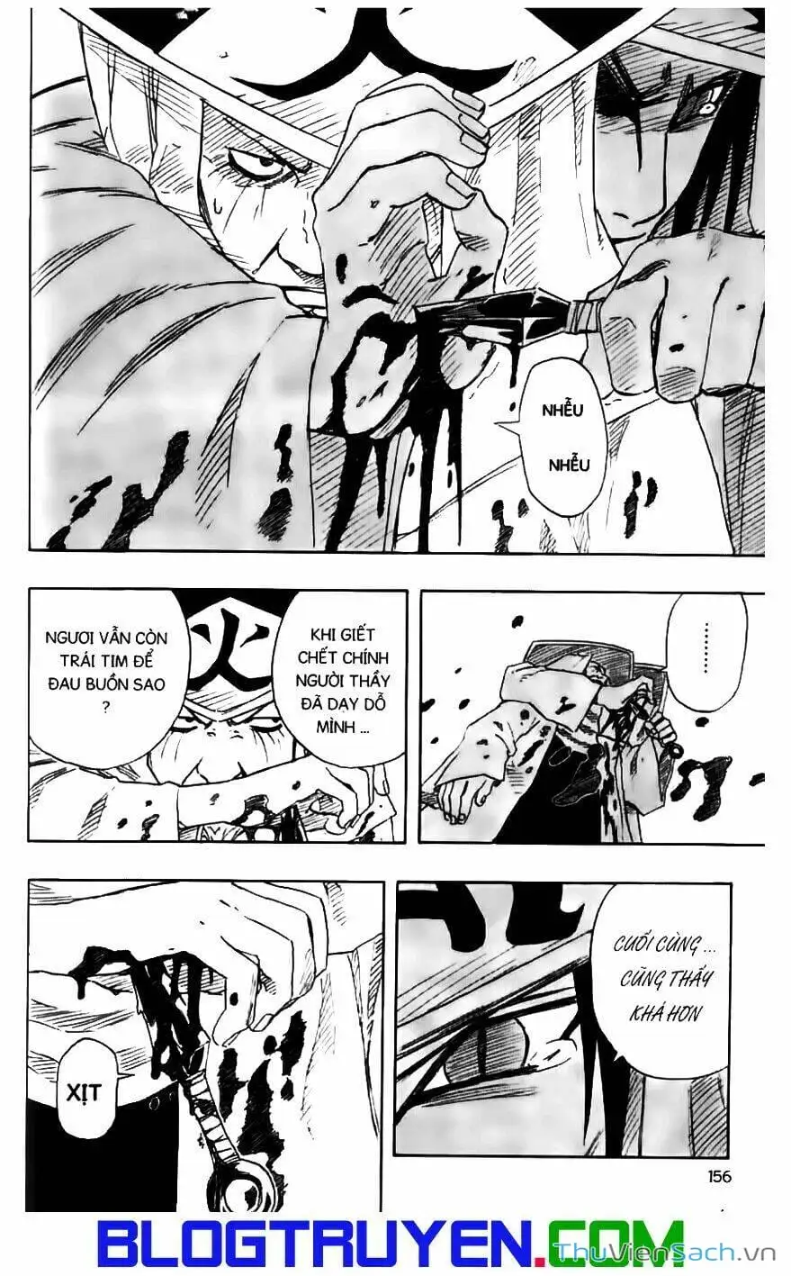 Chapter 119 - Image 18