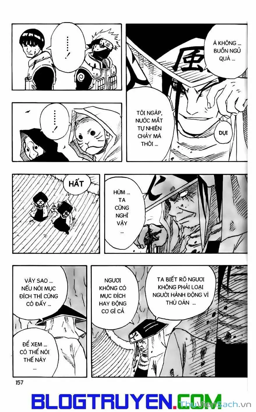 Chapter 119 - Image 19