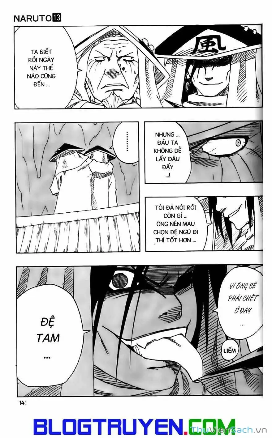 Chapter 119 - Image 3