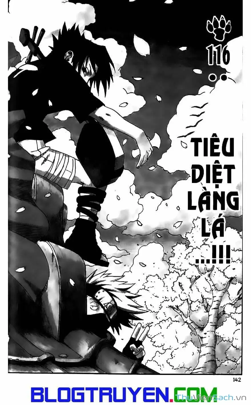 Chapter 119 - Image 4