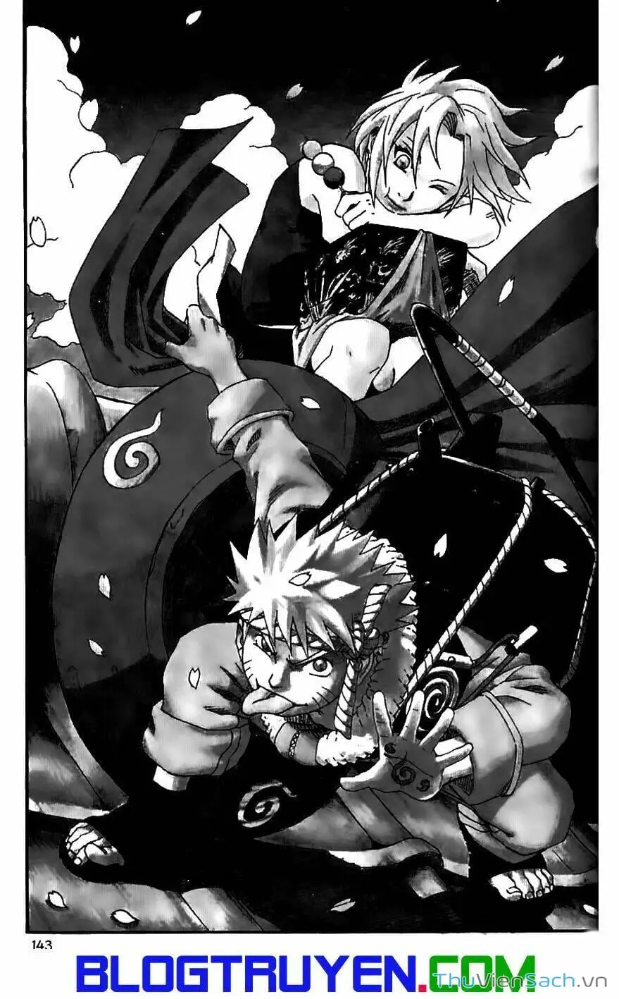 Chapter 119 - Image 5