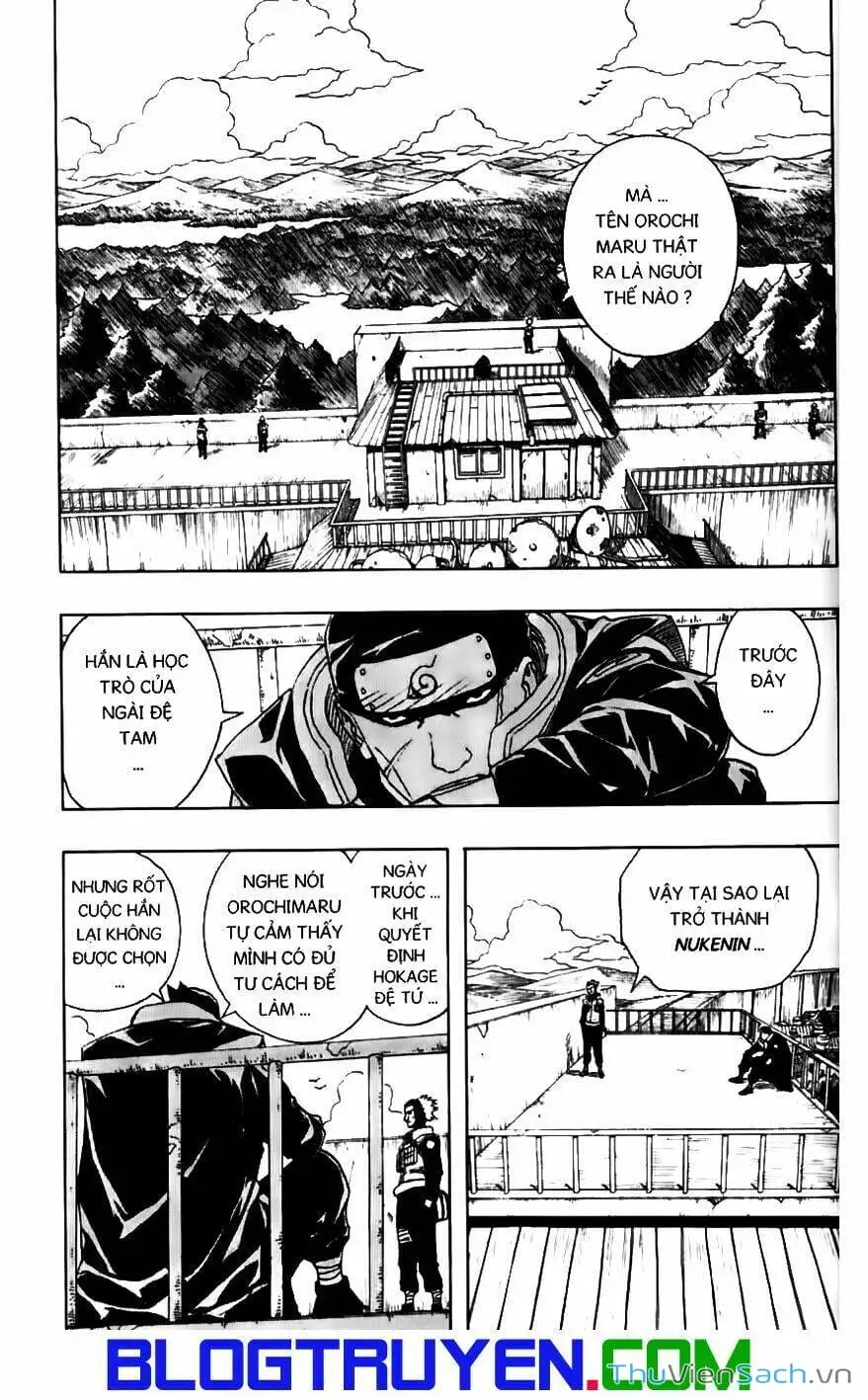 Chapter 119 - Image 7