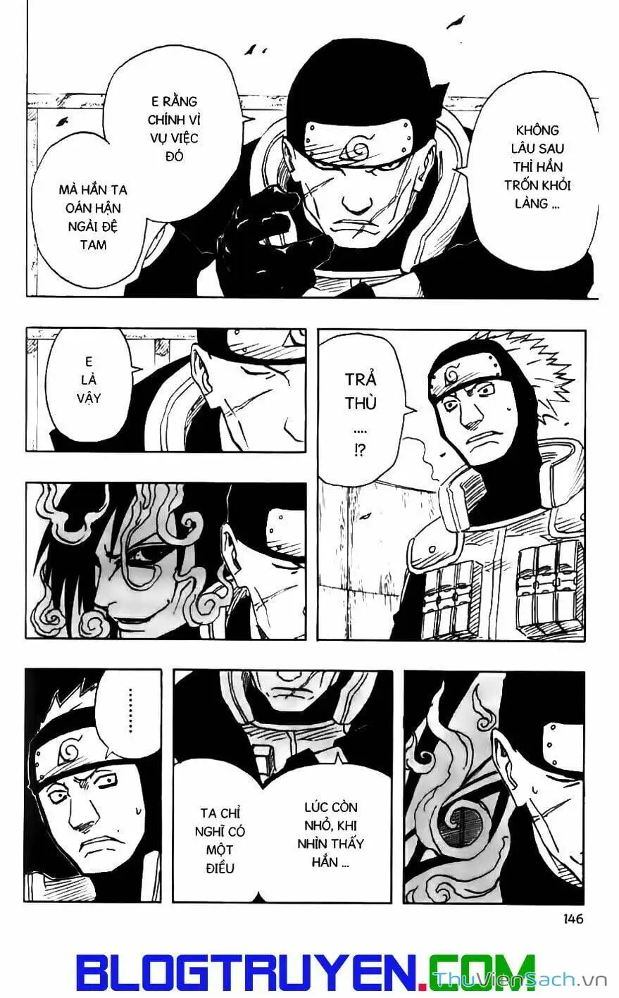 Chapter 119 - Image 8