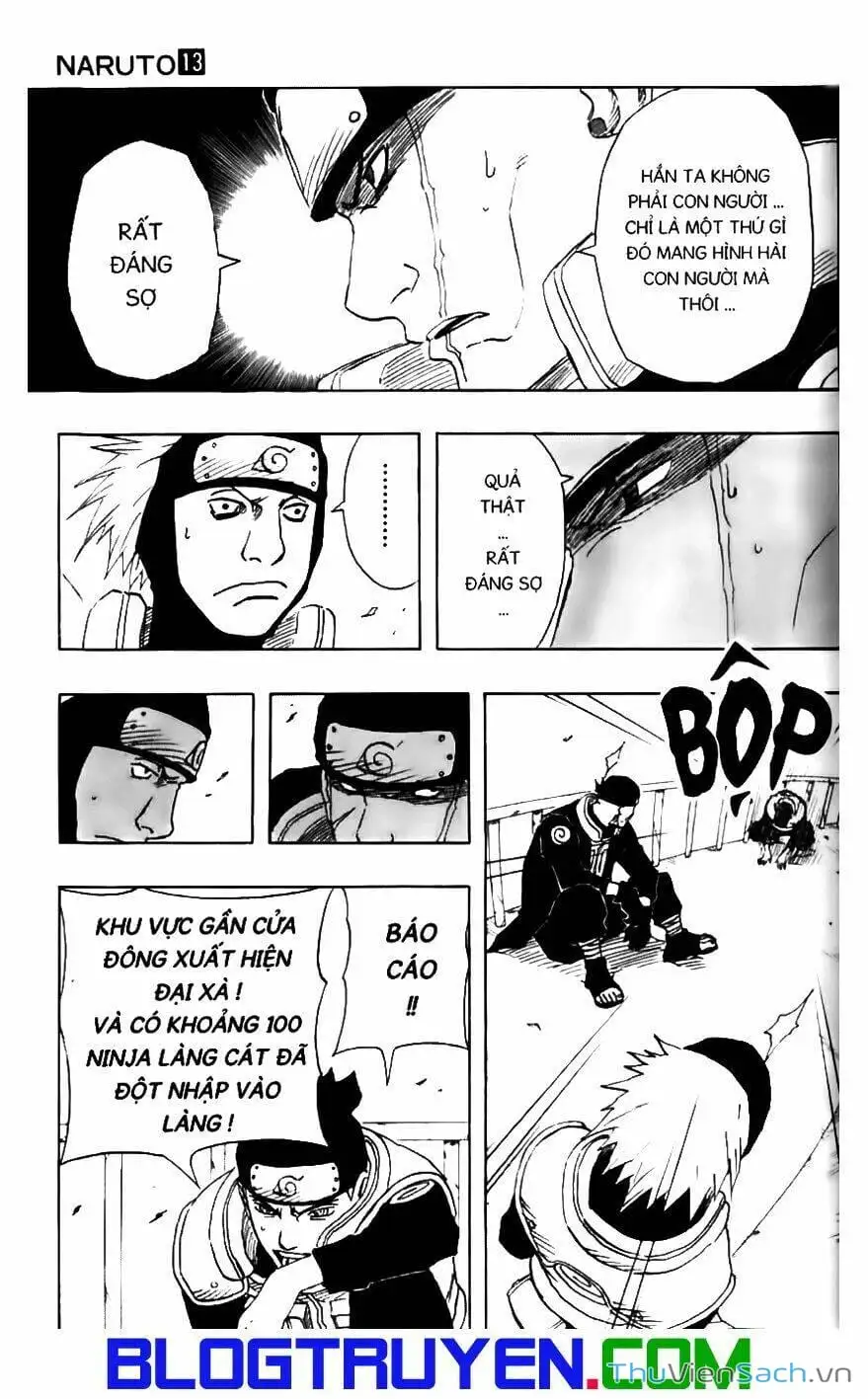 Chapter 119 - Image 9