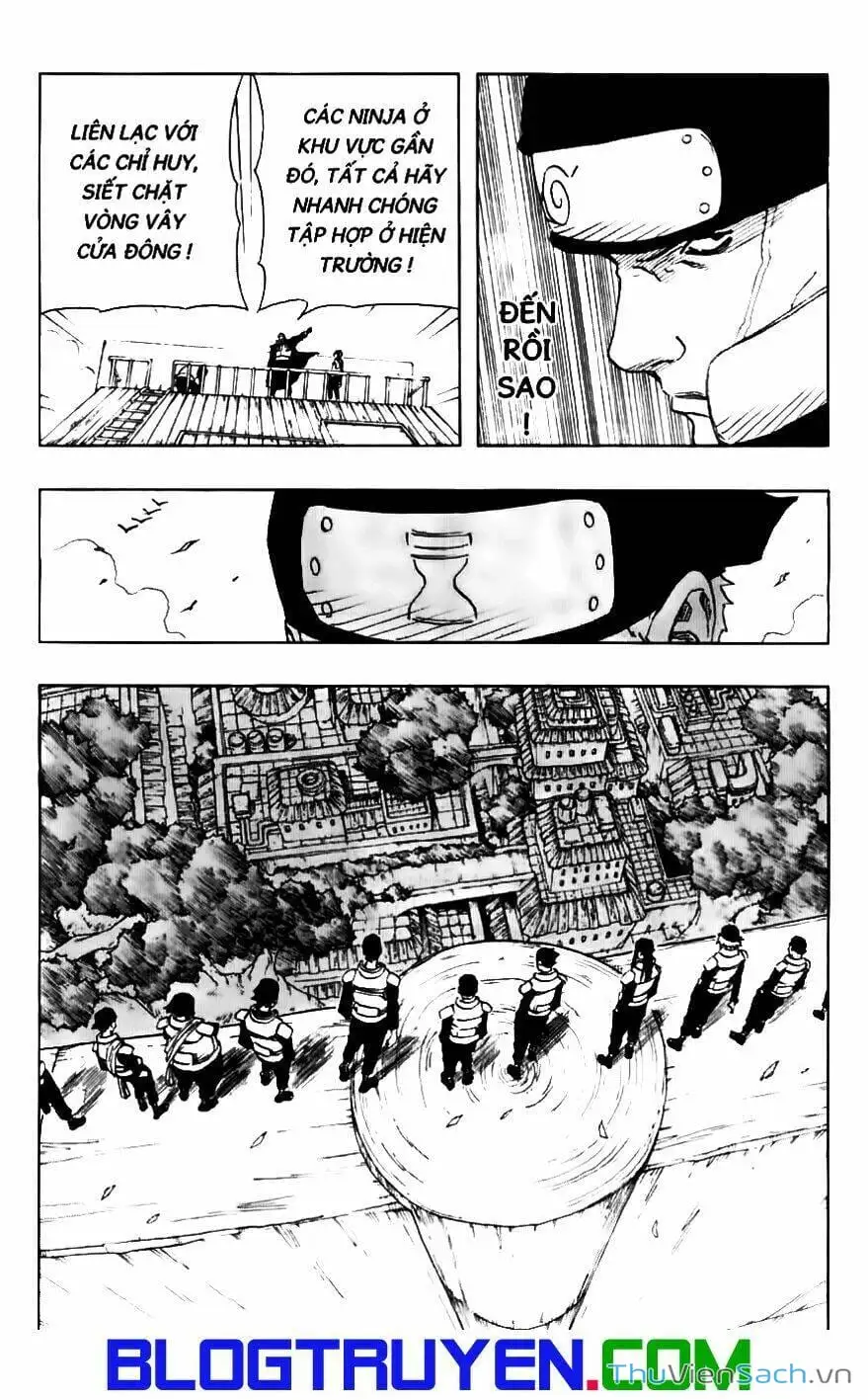 Chapter 119 - Image 10