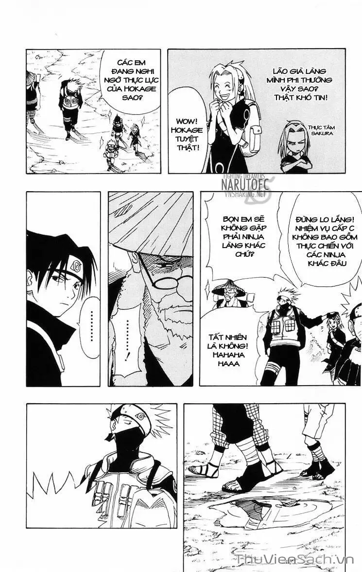 Chapter 12 - Image 1