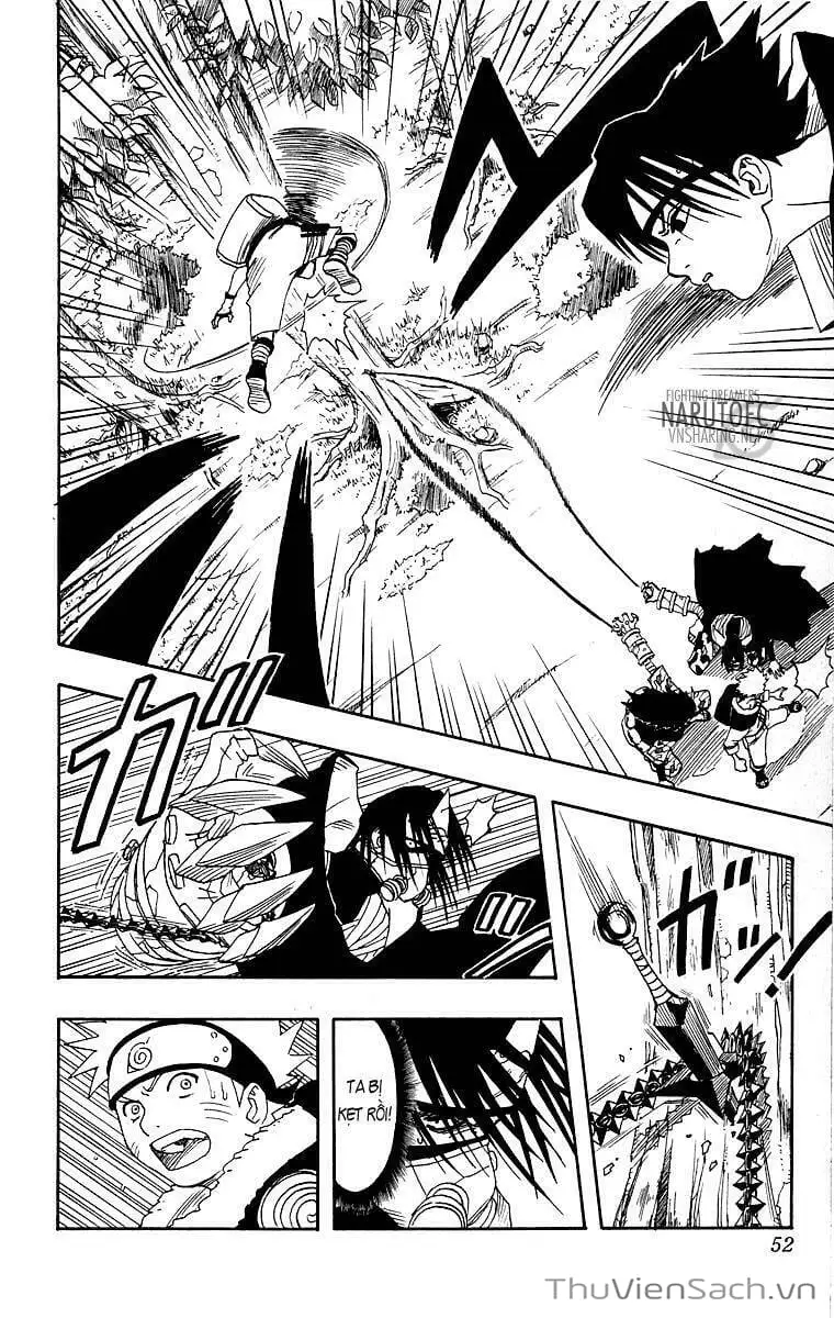 Chapter 12 - Image 11