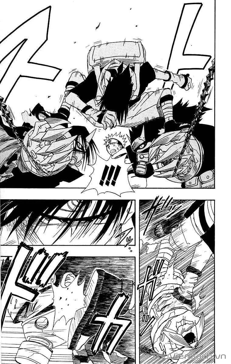 Chapter 12 - Image 12