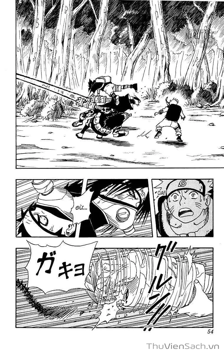 Chapter 12 - Image 13