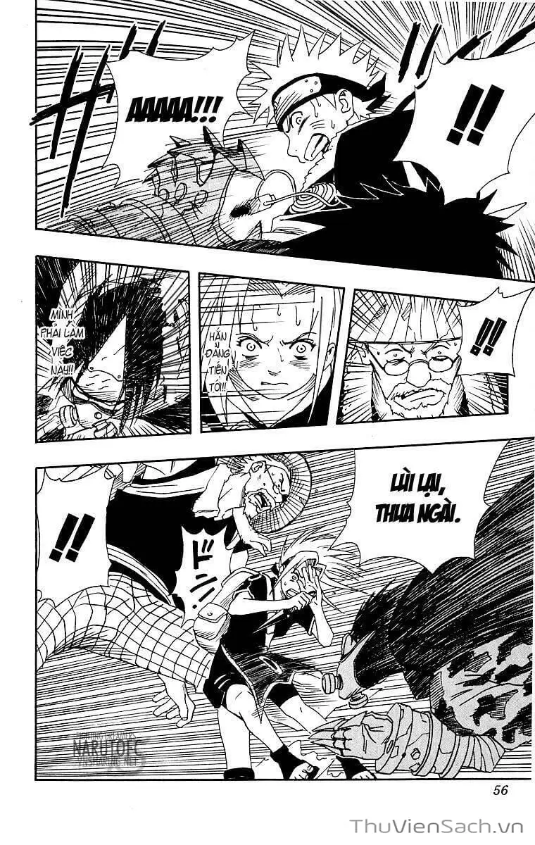 Chapter 12 - Image 15