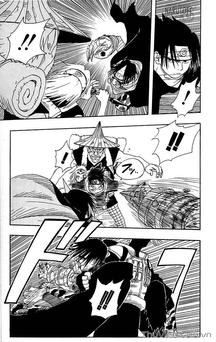 Chapter 12 - Image 16