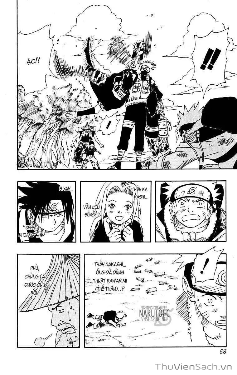 Chapter 12 - Image 17