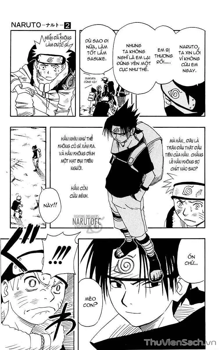 Chapter 12 - Image 18