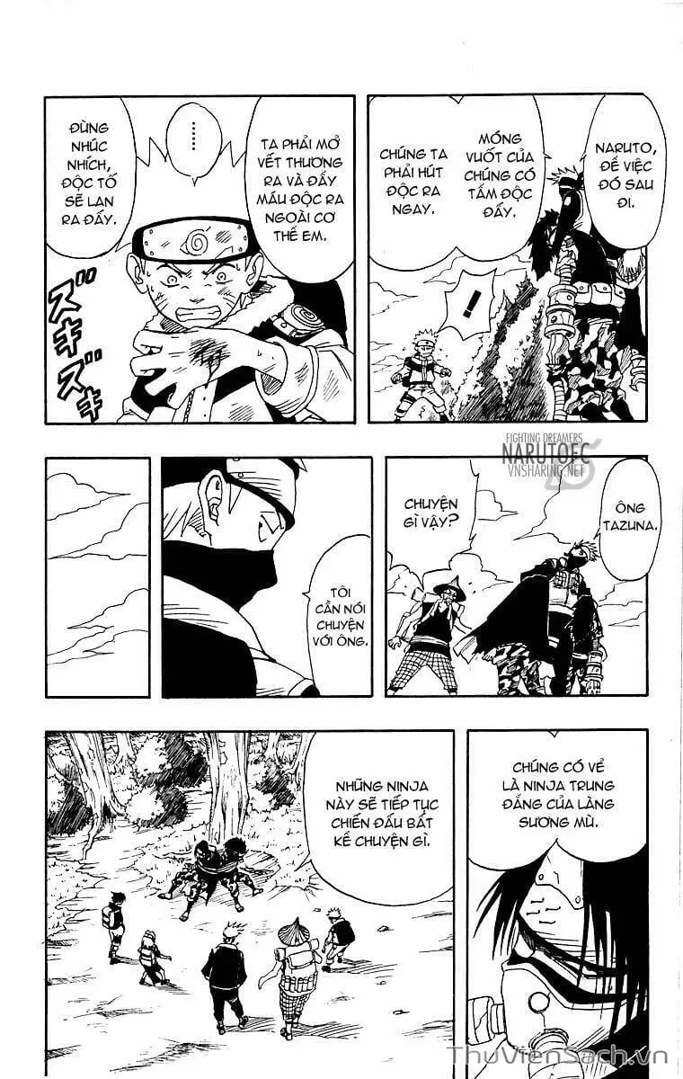 Chapter 12 - Image 19