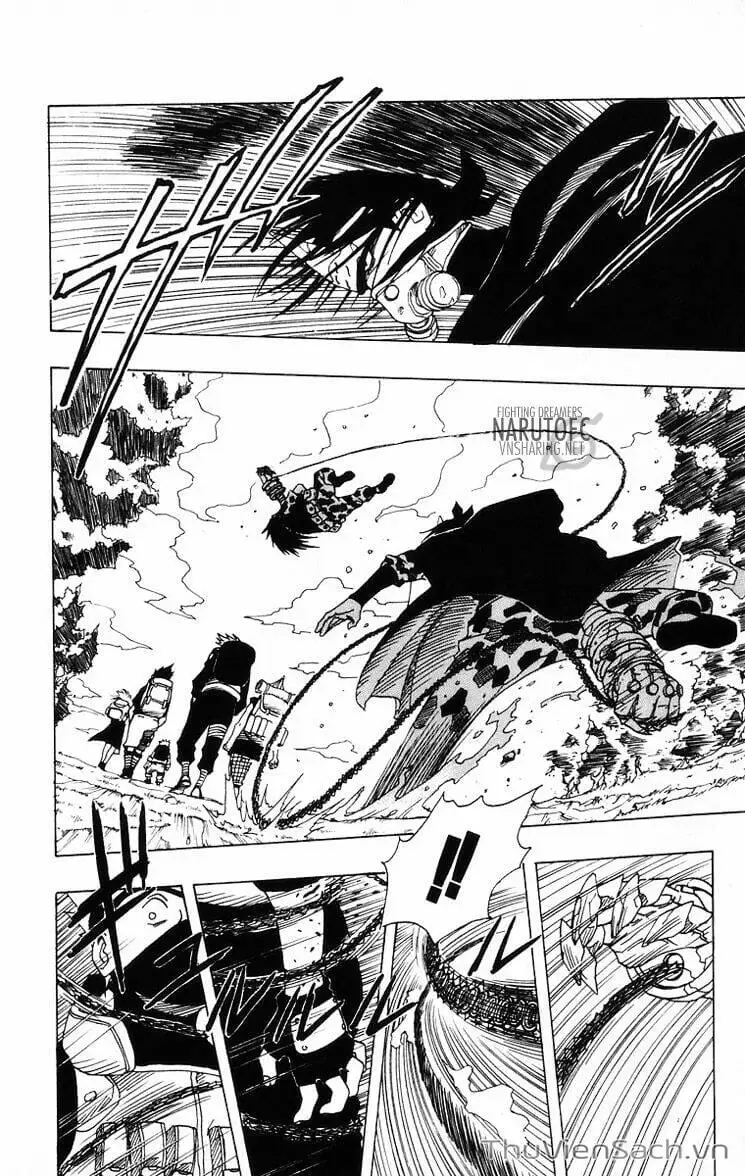 Chapter 12 - Image 3