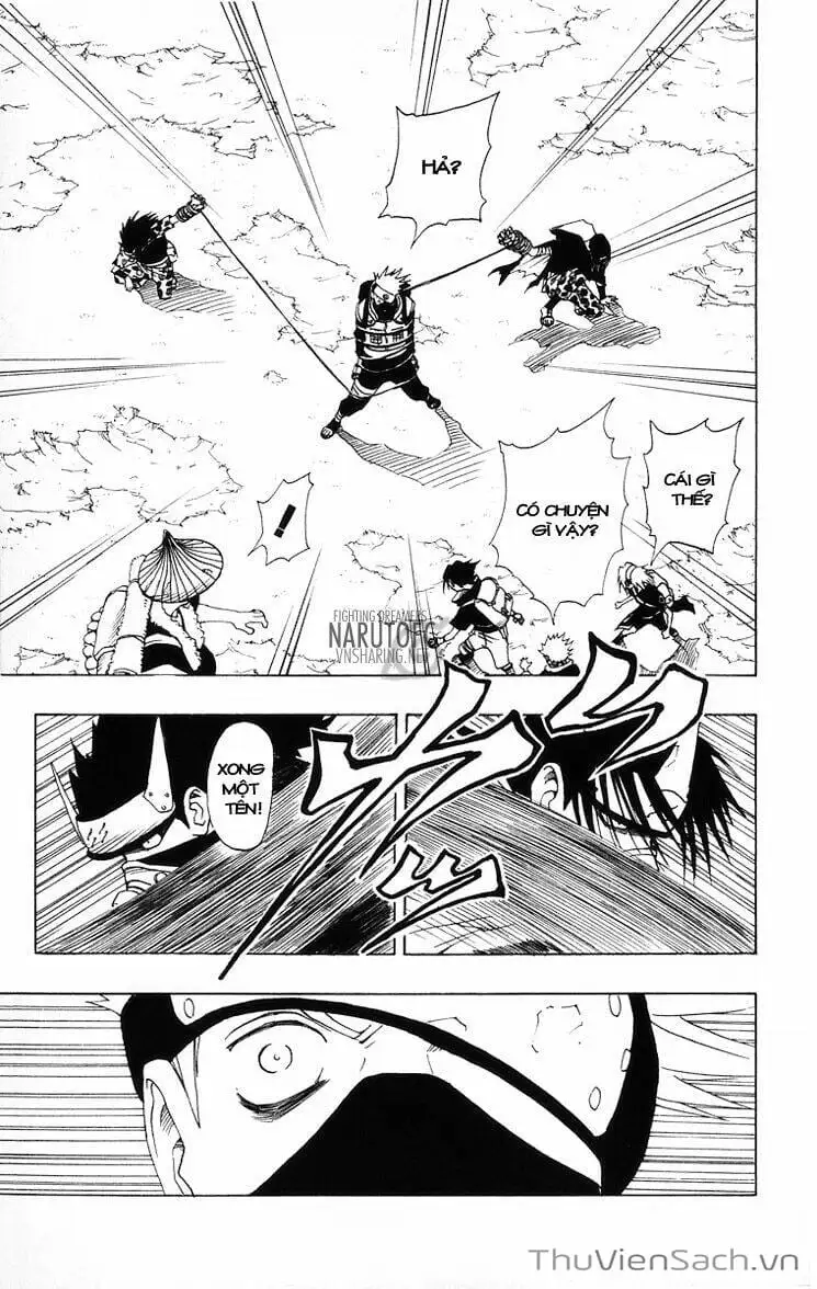 Chapter 12 - Image 4