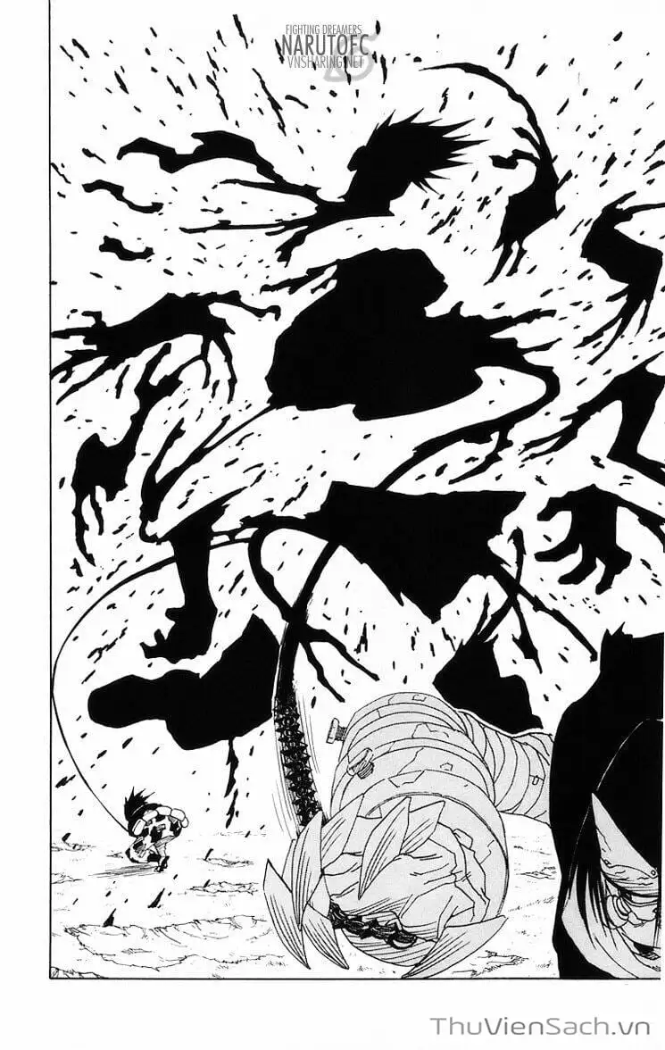 Chapter 12 - Image 5