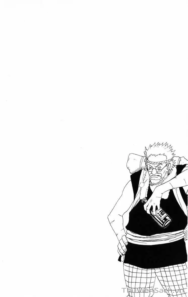 Chapter 12 - Image 7