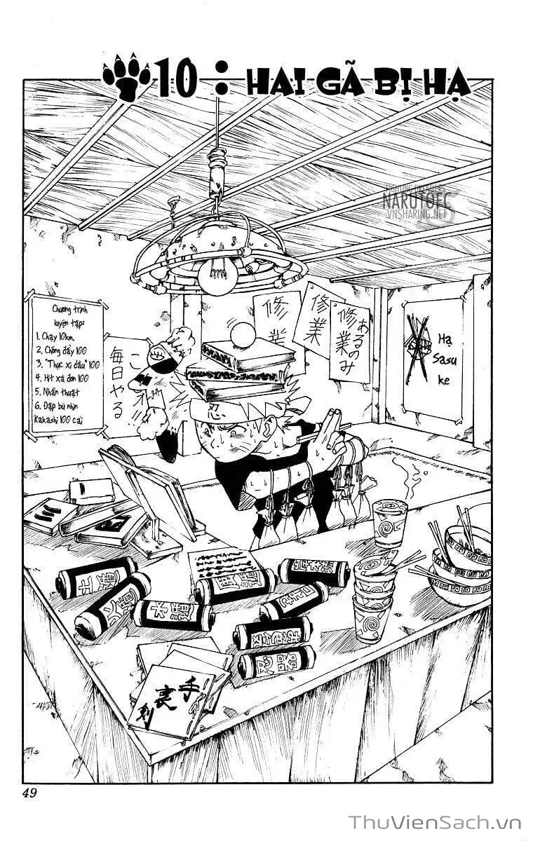 Chapter 12 - Image 8