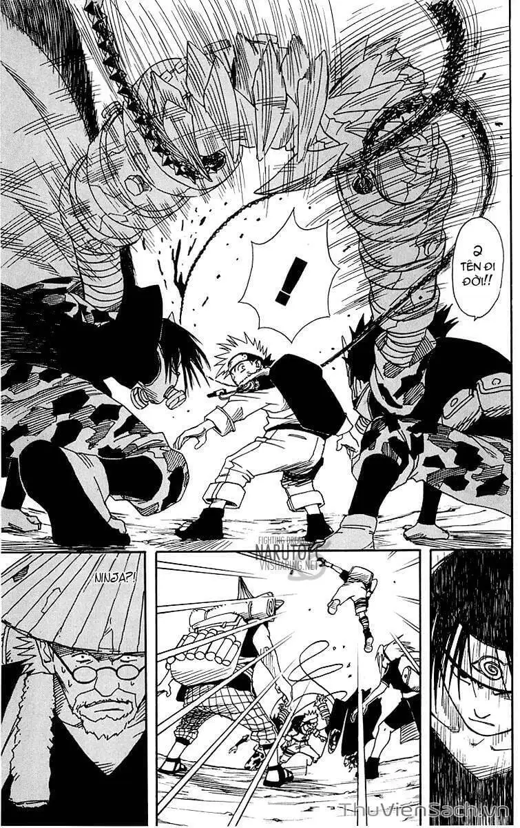 Chapter 12 - Image 9