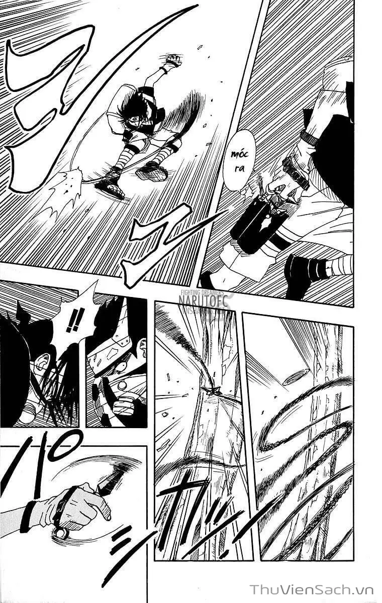 Chapter 12 - Image 10
