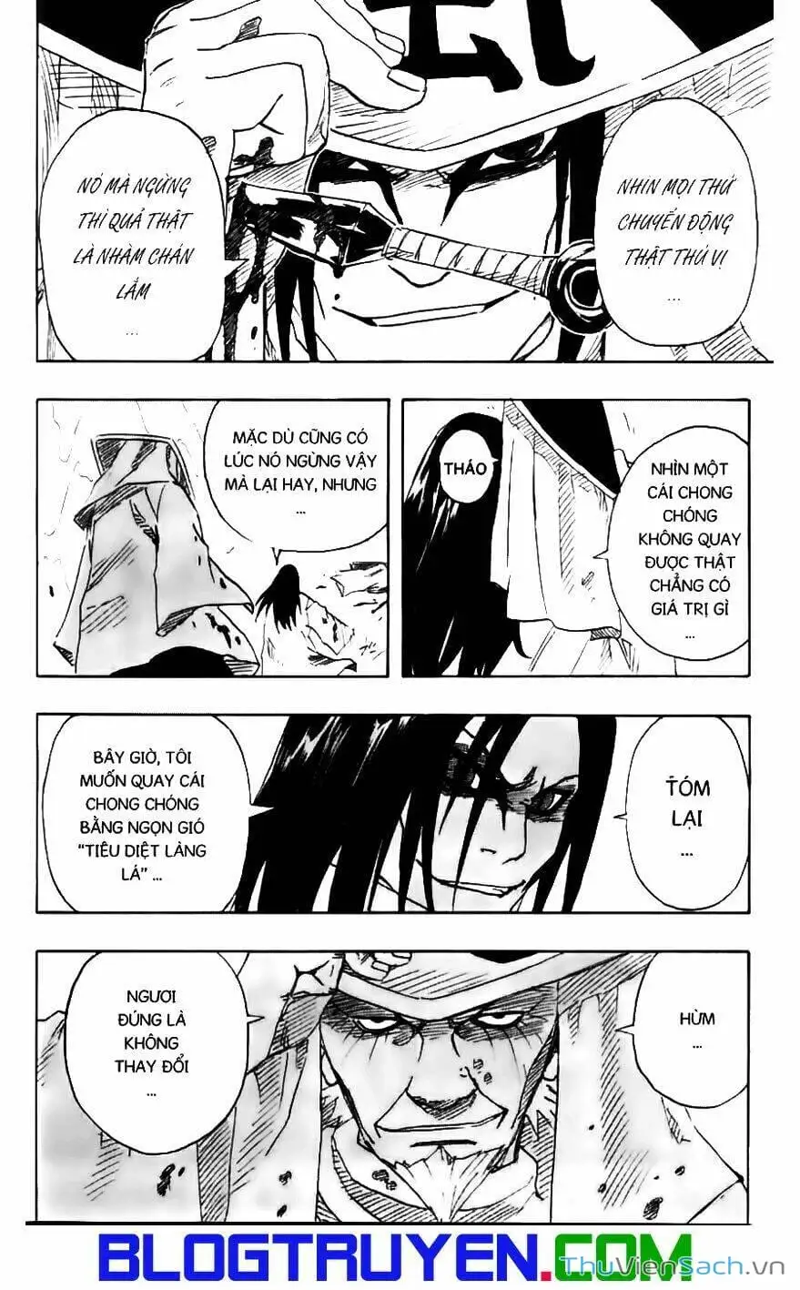 Chapter 120 - Image 1