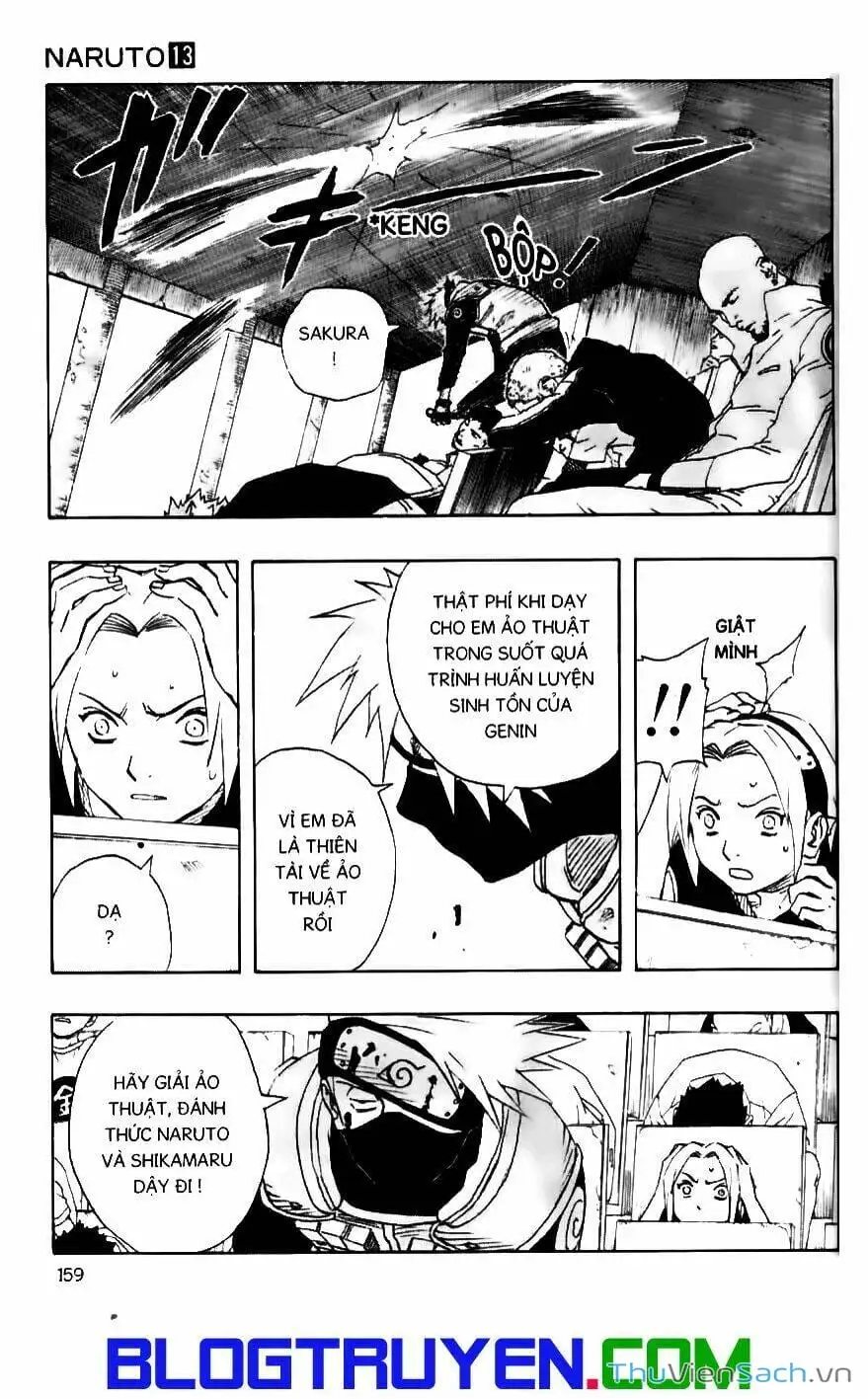 Chapter 120 - Image 2
