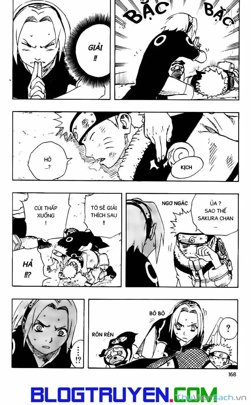 Chapter 120 - Image 11
