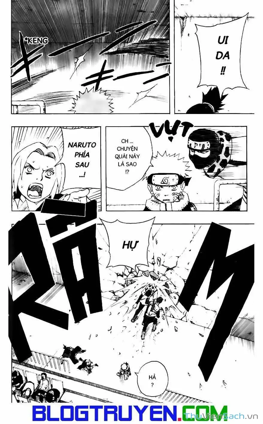 Chapter 120 - Image 13