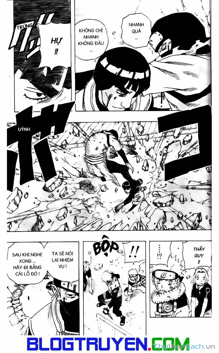 Chapter 120 - Image 14