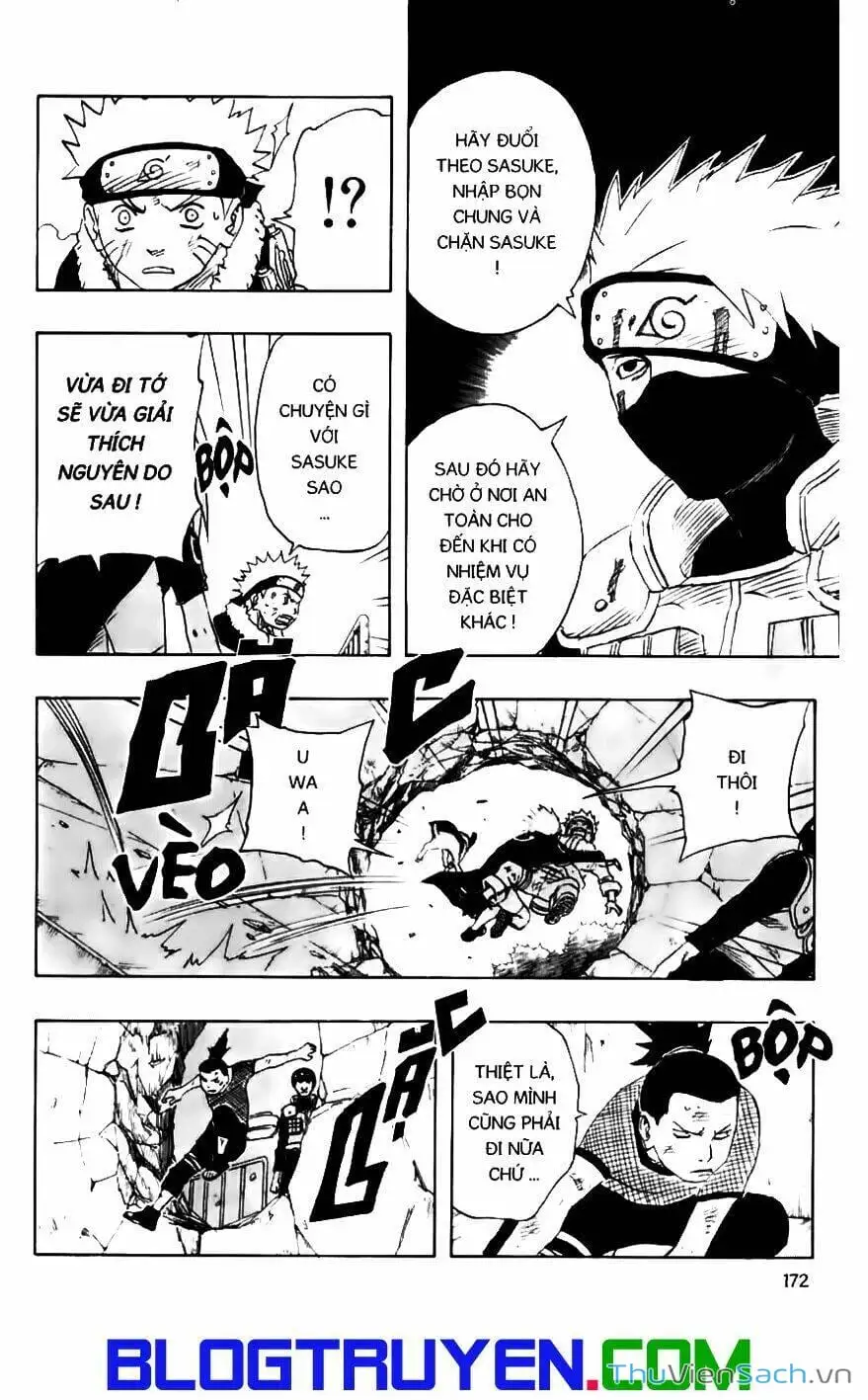 Chapter 120 - Image 15