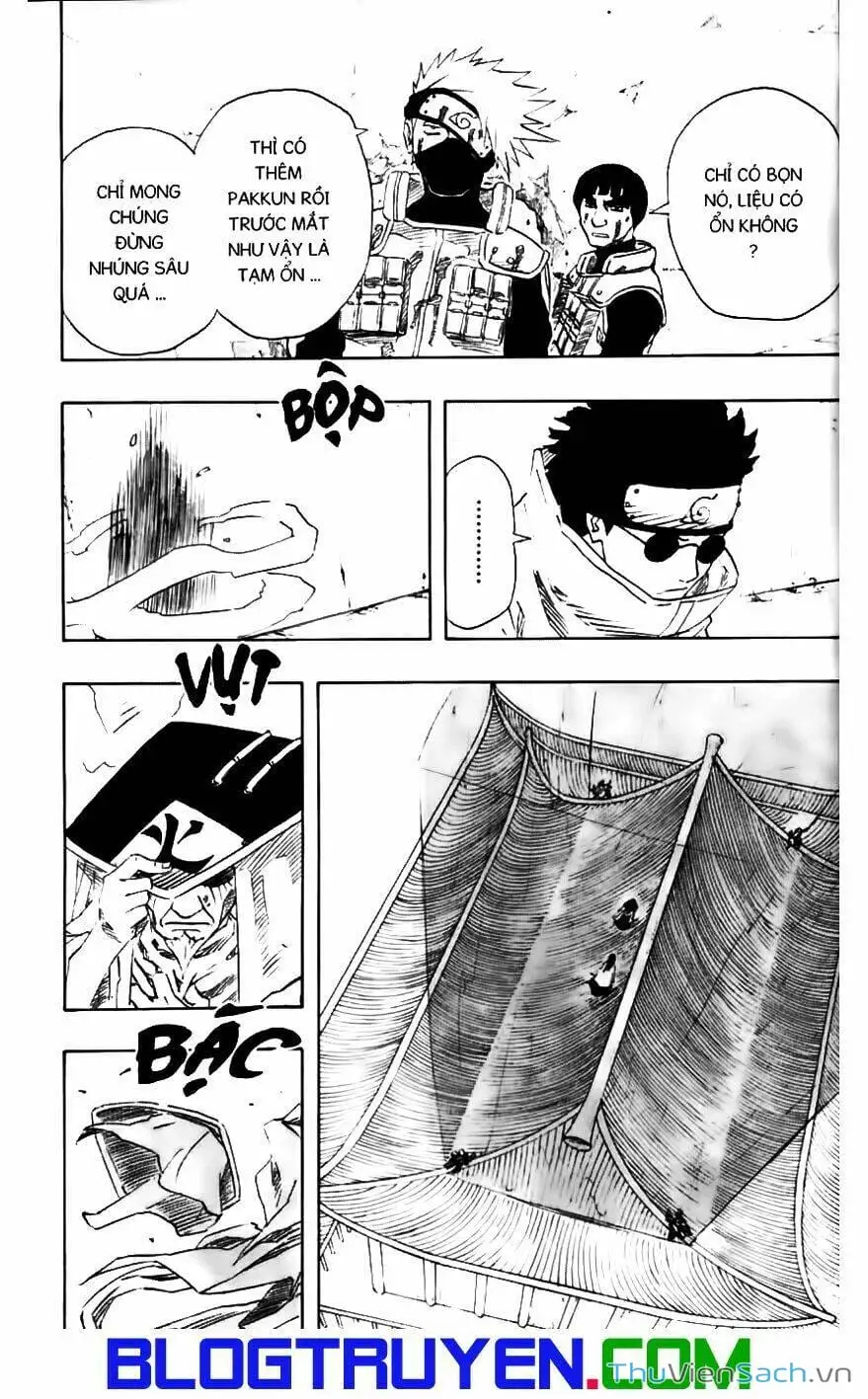 Chapter 120 - Image 16
