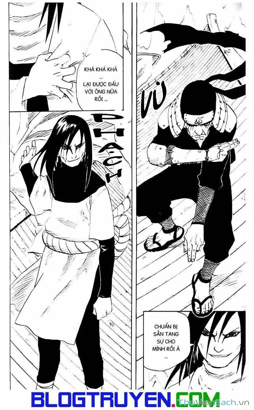 Chapter 120 - Image 17
